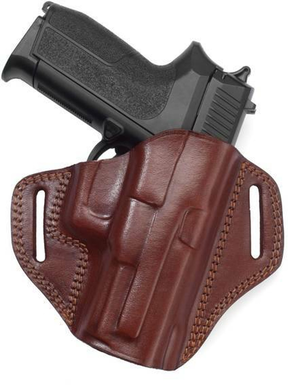 Leather Holsters